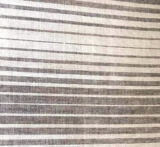 Thumbnail: 100% cotton natural dyed Yardage by Ramdev