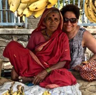 Tantalising tastebuds in Mumbai