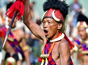 HornbillFestival.jpg