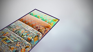 untitled image