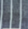 Thumbnail: 100% Linen yardage
