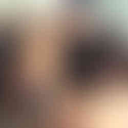 Silk Museum director at workshop