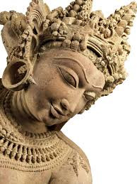 Khajuraho