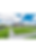 Untitled design.png