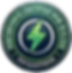 Performance Certified Badge