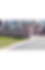 Untitled design (4).png