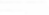 realtor (6)_edited.png