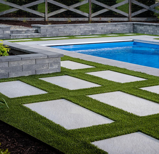 Artificial turf myrtle beach