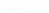 realtor (6).png