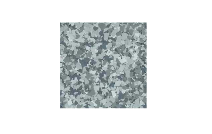 Copy of Copy of Platinum.png