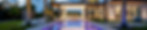 AdobeStock_862051836.jpeg