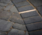 Paver Lighting