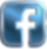 Facebook Button