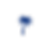 realtor (8).png