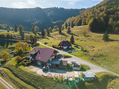 DJI_0450-HDR.jpg