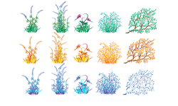 environment4.png