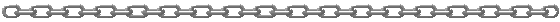 chain1.gif