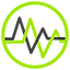 MMF_Watermark_Icon.png