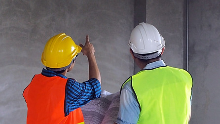 vecteezy_the-homeowner-suggests-going-to-the-point-where-they-need-to_19050525.jpg