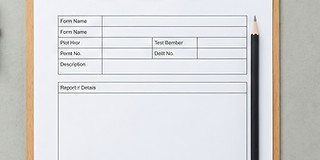 vecteezy_metalworking-tools-and-inspection-report-laid-out-for_78322594.jpg