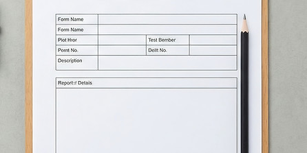 vecteezy_metalworking-tools-and-inspection-report-laid-out-for_78322594.jpg