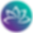 SunriseFHW_Logo_Icon_Circle_Gradient_edited.png