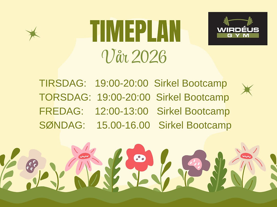 TIMEPLAN (1).jpg