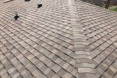 roofing-siding.webp