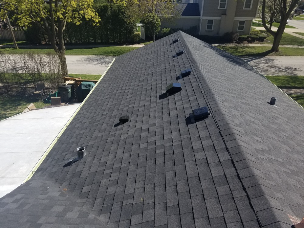 5eb078c65cd1e9009af3cd16_Arlington Heights Roofing - Feze Roofing Inc._3.png