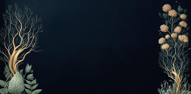 welcome-new.jpg