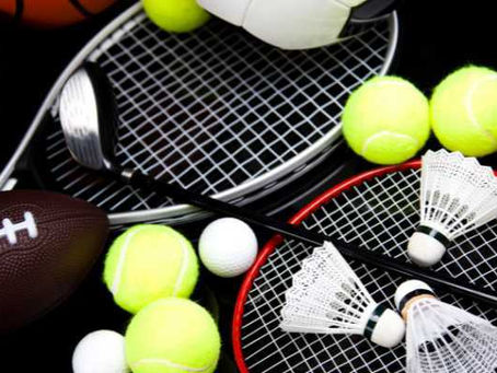 MCW55: সর্বশেষ অনলাইন ক্যাসিনো এবং বাজি ধরার অভিজ্ঞতা