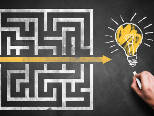 ゴルフ初心者は何から練習すべき？