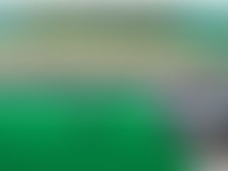 ゴルフ初心者打ちっぱなし