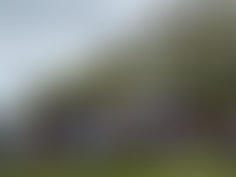 【店長ブログ】10/13 リーブル会員コンペ開催しました!⛳