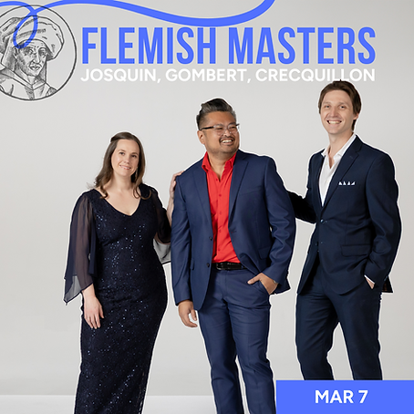 BE 2025-2026 Seattle Series.png