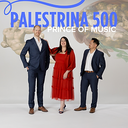 Palestrina.png