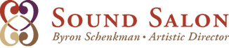 SoundSalon_logo_dark symbol.png