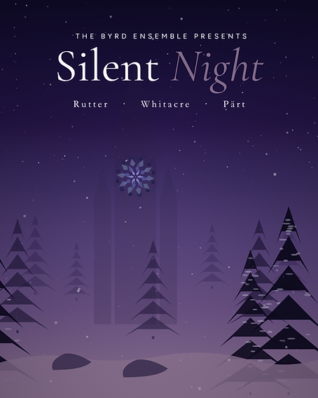 02 SILENT NIGHT.png