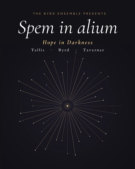 01 SPEM IN ALIUM Hope in Darkness (1).png