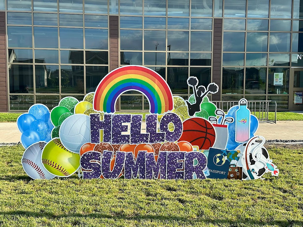Thumbnail: Name Your Event