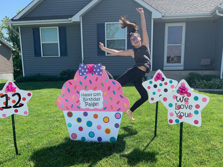 Jump into action and order yours today!
