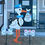 Thumbnail: Boy/Girl Stork