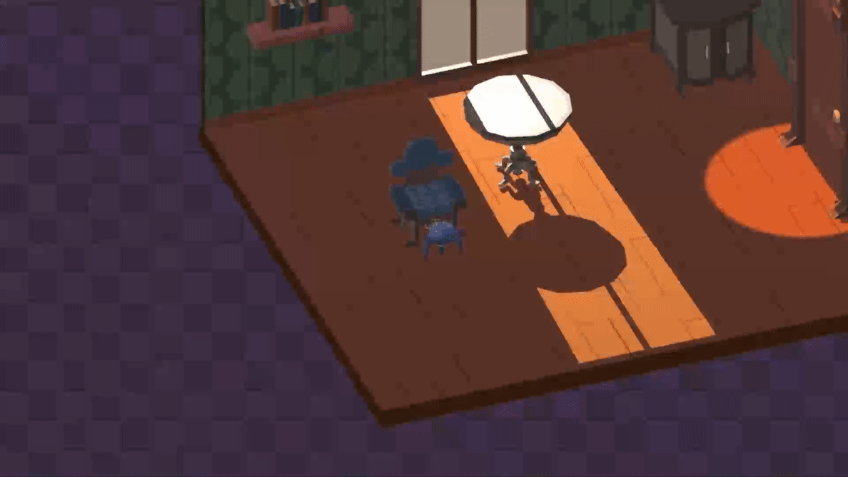 ObjectMovementFX.gif