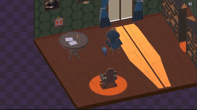 PushPullanim.gif
