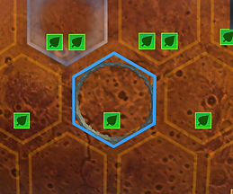 Mockup_Marked_Area_blue_highlight.png