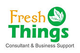 Logo FT New.jpg