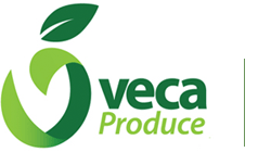 logo-veca-produce.gif