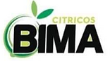 BIMA.PNG