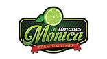 limonik_comp_pro_apr_2015.jpg