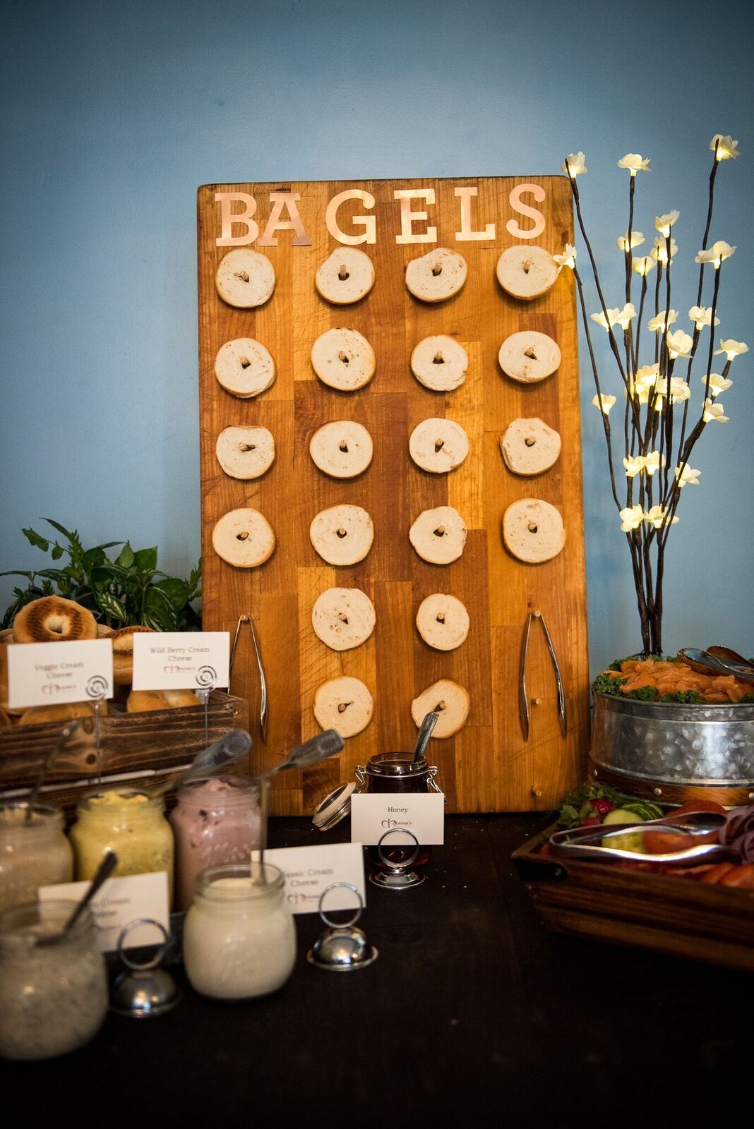 Southern Wine and Spirits